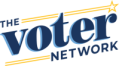 The Voter Network