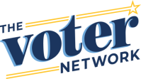 The Voter Network