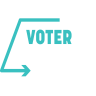 Voter to Voter